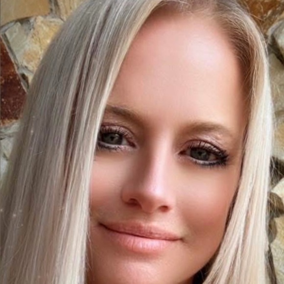 karlasutton